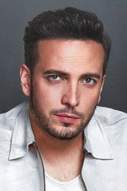 Oğuzhan Koç isOnur